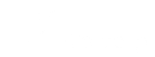 K's corporation